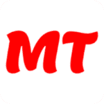 muaythai.com-logo