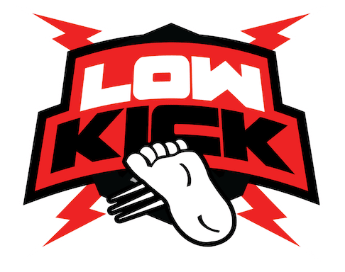 LowKick MMA