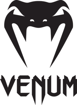 Venum Muay Thai Logo