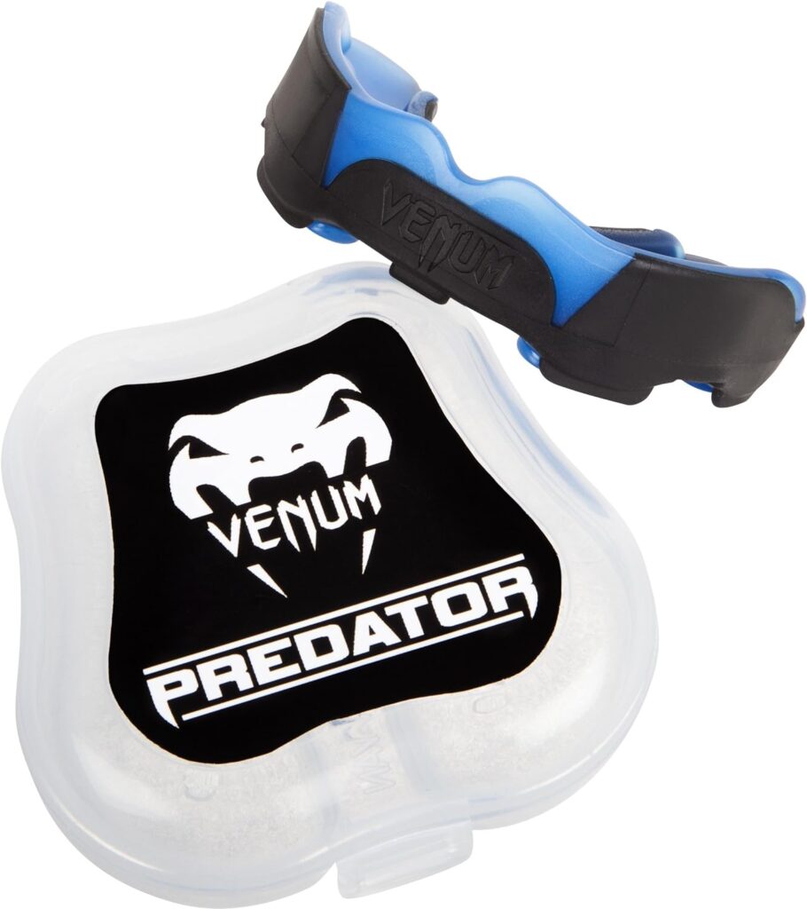 Venum Predator Mouthguard
