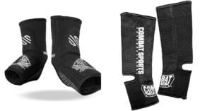 Best Ankle Wraps For Muay Thai