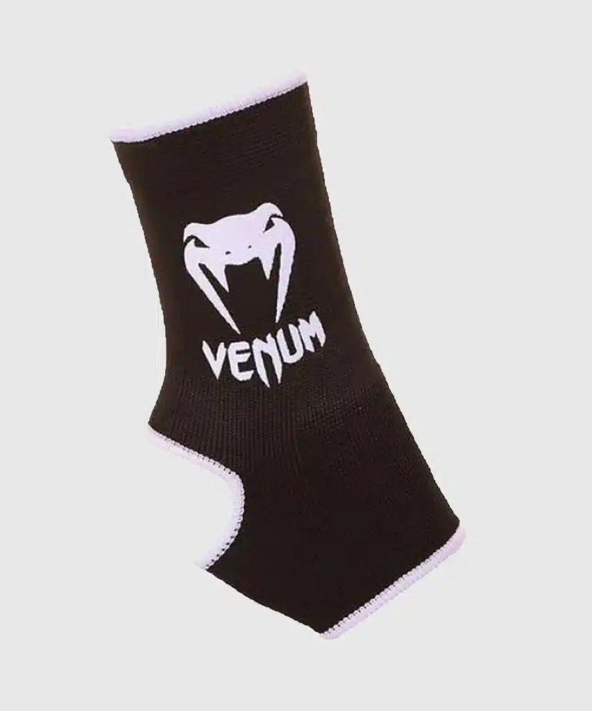 Venum Kontact Ankle Support Guards