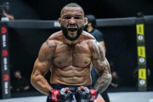 John Lineker